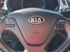 Kia Cee'd - fotka číslo 16