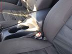 Kia Cee'd - fotka číslo 17