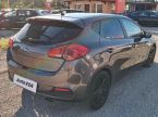 Kia Cee'd - fotka číslo 3