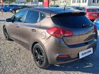 Kia Cee'd - fotka číslo 5