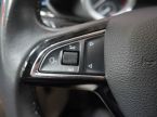 Škoda Superb - fotka číslo 10