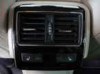 Škoda Superb - fotka číslo 20