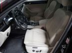 Škoda Superb - fotka číslo 9