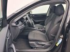 Škoda Octavia - fotka číslo 8