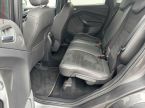 Ford Kuga - fotka číslo 11