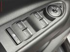 Ford Kuga - fotka číslo 13