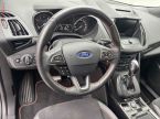 Ford Kuga - fotka číslo 10