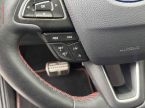 Ford Kuga - fotka číslo 12