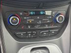 Ford Kuga - fotka číslo 15