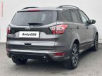 Ford Kuga - fotka číslo 3