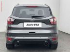 Ford Kuga - fotka číslo 4