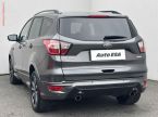 Ford Kuga - fotka číslo 5