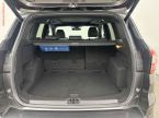 Ford Kuga - fotka číslo 6