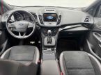 Ford Kuga - fotka číslo 7