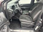 Ford Kuga - fotka číslo 8