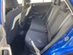 Volkswagen T-Roc - fotka číslo 9