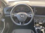 Volkswagen T-Roc - fotka číslo 10