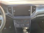 Volkswagen T-Roc - fotka číslo 11