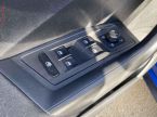 Volkswagen T-Roc - fotka číslo 12