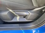 Volkswagen T-Roc - fotka číslo 13