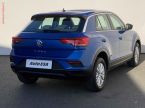 Volkswagen T-Roc - fotka číslo 3