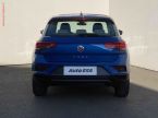 Volkswagen T-Roc - fotka číslo 4