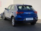 Volkswagen T-Roc - fotka číslo 5