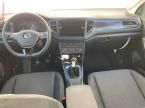 Volkswagen T-Roc - fotka číslo 7