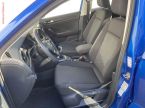 Volkswagen T-Roc - fotka číslo 8