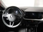 Škoda Kamiq - fotka číslo 10