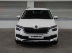 Škoda Kamiq - fotka číslo 1