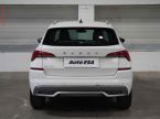 Škoda Kamiq - fotka číslo 4