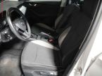 Škoda Kamiq - fotka číslo 8