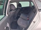 Volkswagen Polo - fotka číslo 9