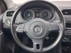 Volkswagen Polo - fotka číslo 10