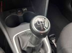Volkswagen Polo - fotka číslo 11