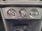 Volkswagen Polo - fotka číslo 12