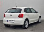 Volkswagen Polo - fotka číslo 3