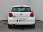 Volkswagen Polo - fotka číslo 4