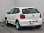 Volkswagen Polo - fotka číslo 5