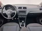 Volkswagen Polo - fotka číslo 7