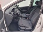 Volkswagen Polo - fotka číslo 8
