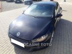 Volkswagen Scirocco - fotka číslo 0