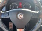 Volkswagen Scirocco - fotka číslo 11