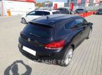 Volkswagen Scirocco - fotka číslo 1