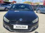 Volkswagen Scirocco - fotka číslo 1