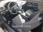 Volkswagen Scirocco - fotka číslo 2