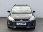 Ford Focus - fotka číslo 1