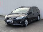 Ford Focus - fotka číslo 2