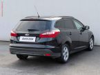 Ford Focus - fotka číslo 3